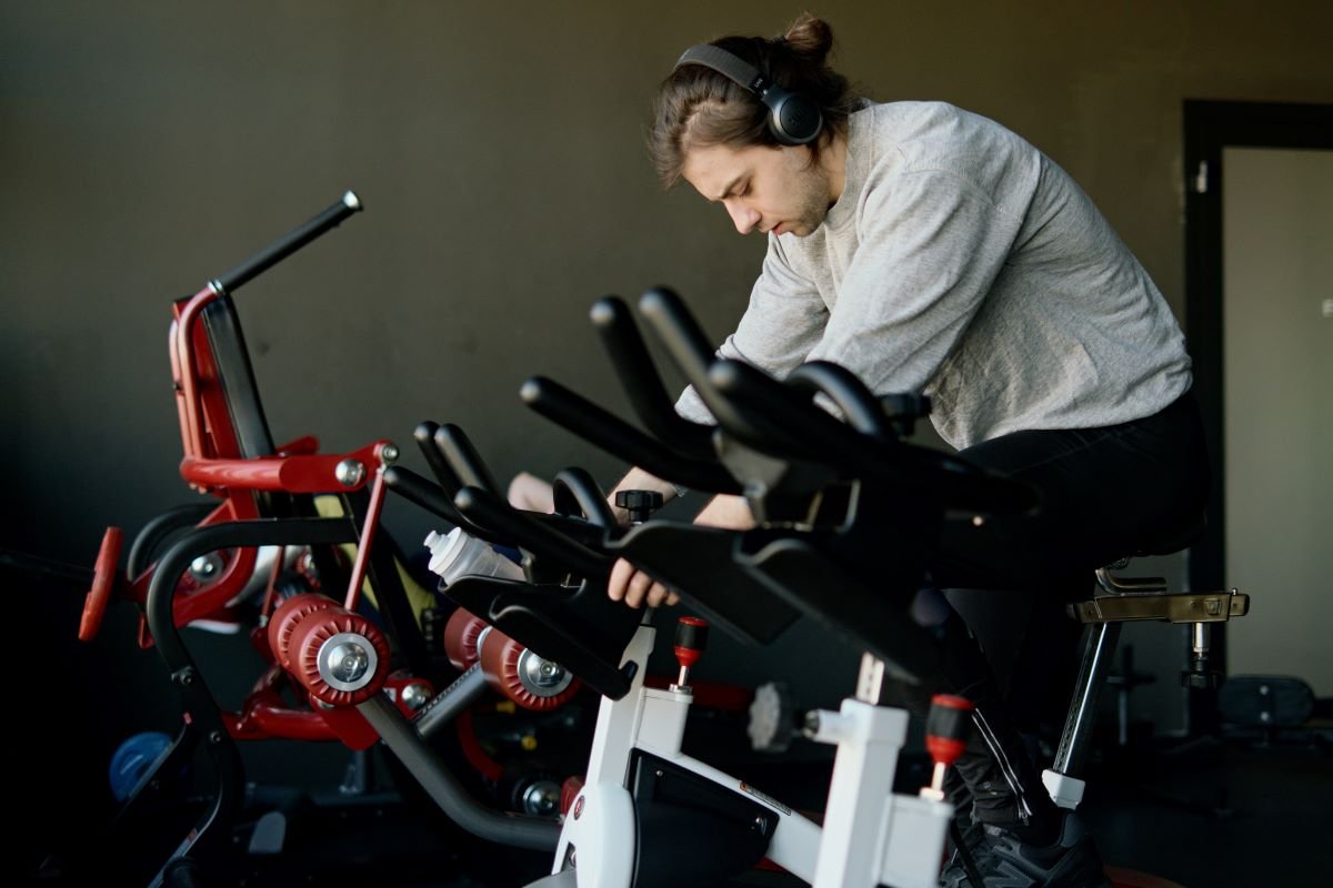 Commercial Spin Bikes,
Commercial Spin Bike,
Spinning Machines,
Top-Quality Spinning Machines,
Boost Your Transformation,
Transform body,
Transform your body and mind,
Commercial spin bikes using for exercise,
spin bikes using for exercise,
 Best Deals on Top-Quality Spinning Machines